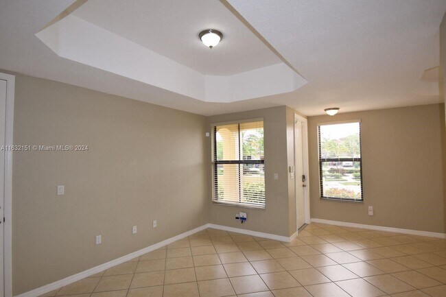 Foto del edificio - 8916 SW 228th Ln