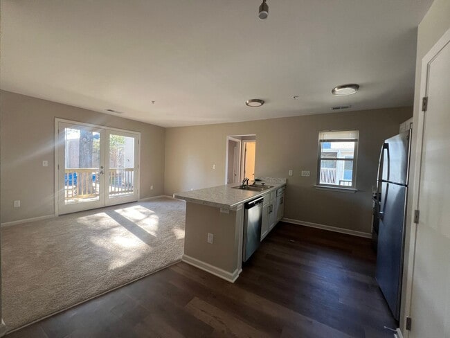 Photo - 2BD/2BA Condo located on the Germantown/Memphis Line!