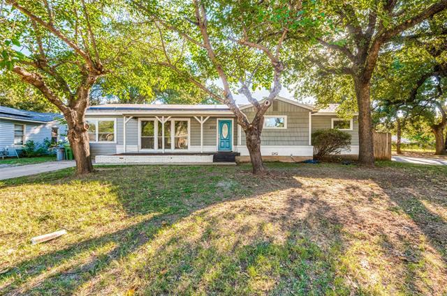 Primary Photo - 500 Norwood Dr