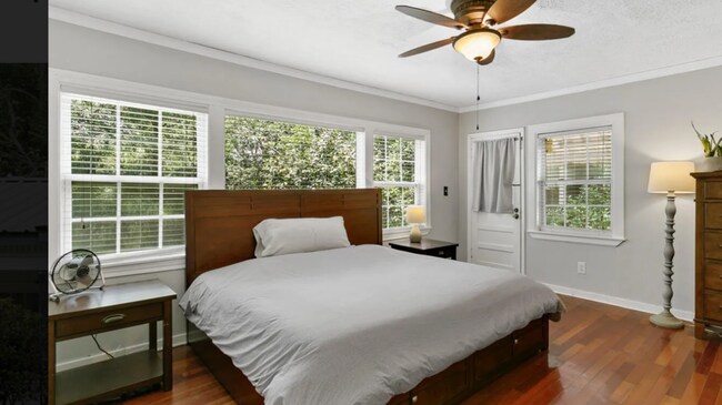 Foto del edificio - 3545 Northview Dr