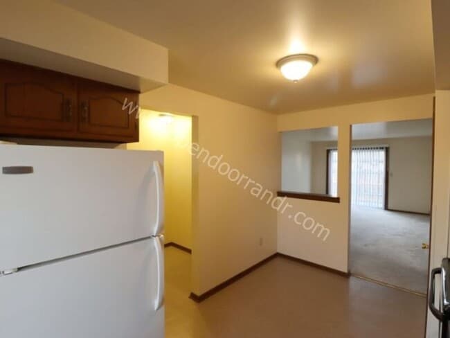 Foto del edificio - 1000 Old Brick Rd