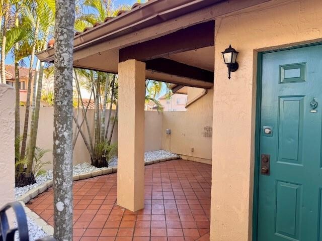 Building Photo - 11202 SW 132nd Ct W