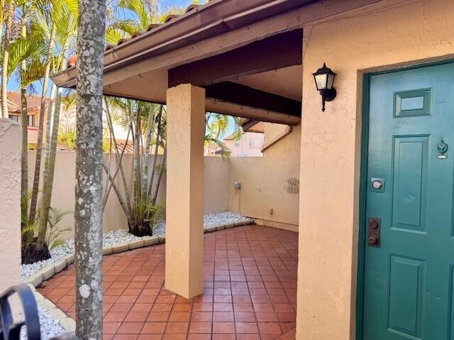 Foto del edificio - 11202 SW 132nd Ct W