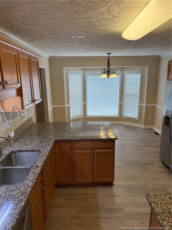 Foto del edificio - 3829 Sunchase Dr