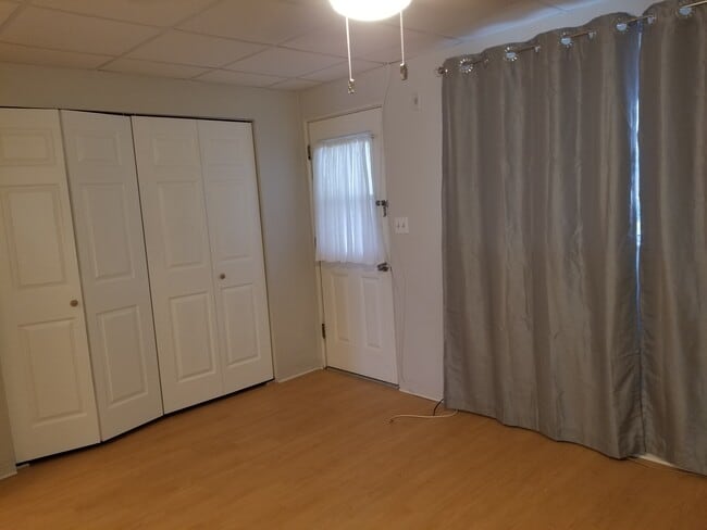 Building Photo - 8450 112th St N