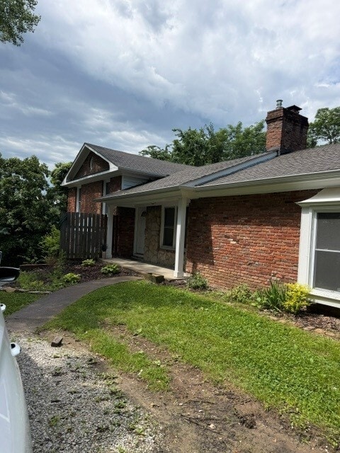 Building Photo - 1311 Cynthia Dr