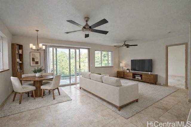 Foto del edificio - 47-431-431 Kamehameha Hwy