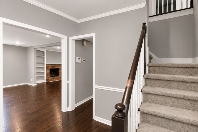 Building Photo - Coming Soon! Beautiful 4 Bedroom Home in South Park!