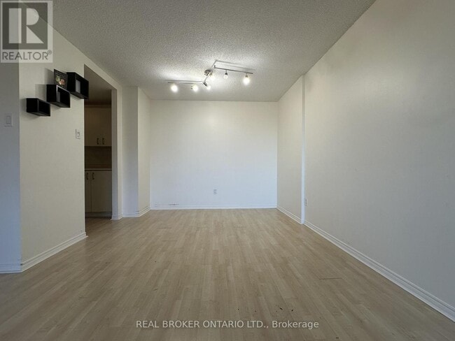 Building Photo - 312 - 1177 BELANGER AVENUE