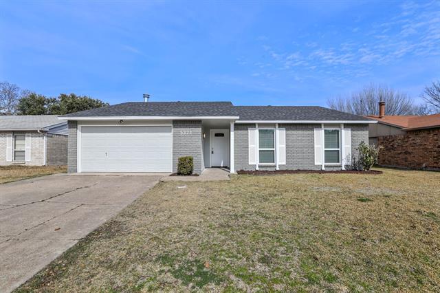 Building Photo - 5321 Hendrix Dr