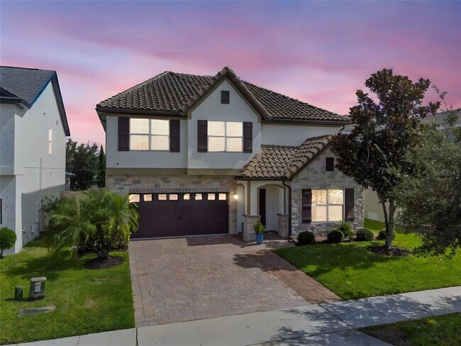Foto del edificio - 14289 Lake Preserve Blvd