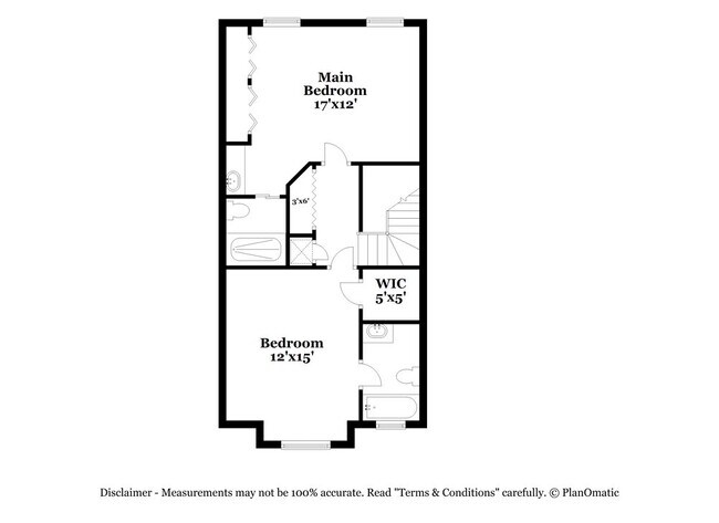 Building Photo - 4259 Polo Ct