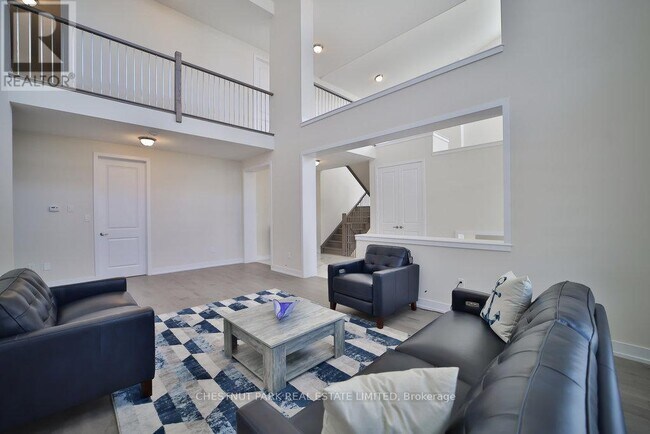 Building Photo - 100 Stoneleigh Dr