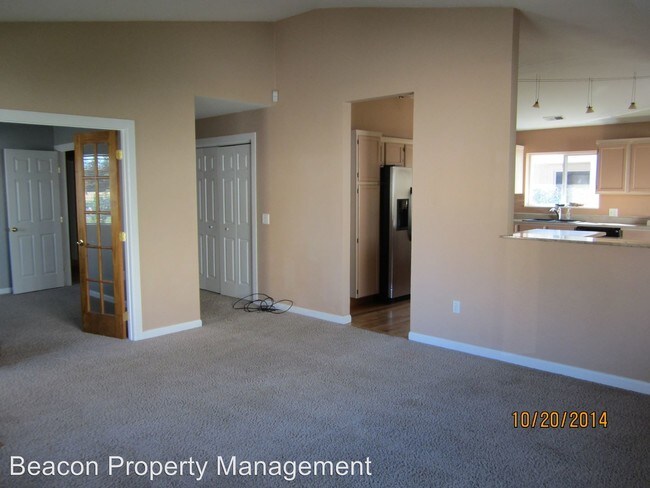 Building Photo - 4 br, 2 bath House - 4600 W. 16th Ave