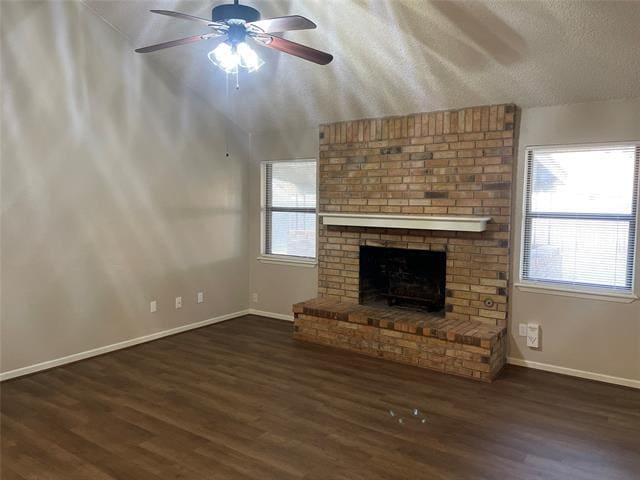 Building Photo - 4342 Bluebonnet Ct