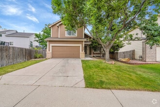 Building Photo - 6472 W 96th Dr