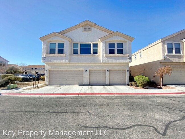 Building Photo - 2 br, 2 bath House - 9335 Indian Corn #101