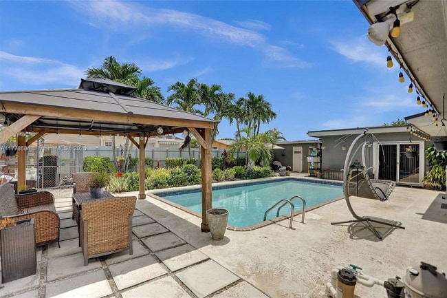 Building Photo - 5103 SW 128th Pl