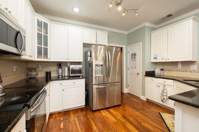 Building Photo - 3781 Adina Dr