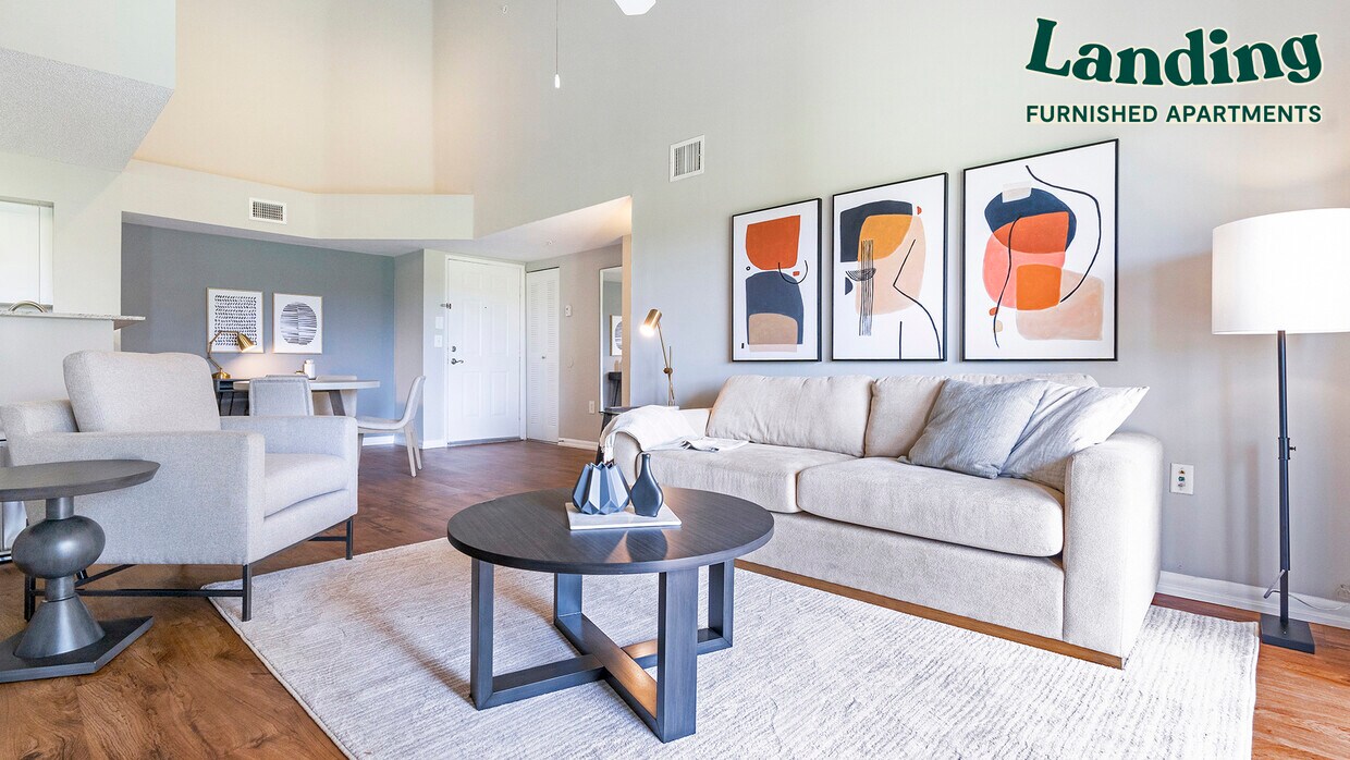 1000 SW 46th Ave Unit 7310.912860, Pompano Beach, FL 33069 Apartment