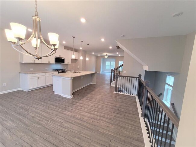 Foto del edificio - 2197 Pink Hawthorn Dr