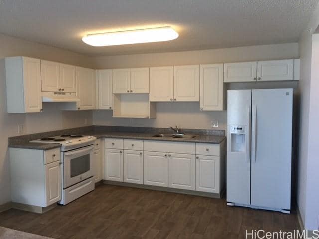 Building Photo - 801 South St