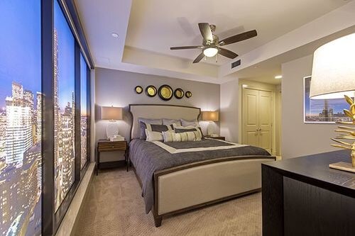 Foto del edificio - 770 Preston St