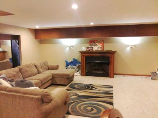 Foto del edificio - 807 N Bethlehem Rd