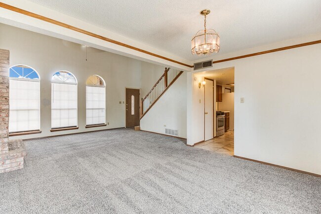 Building Photo - 10952 Ernie Banks Dr