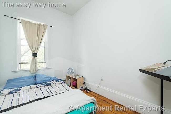 Foto del edificio - 3 Saint Mary Rd