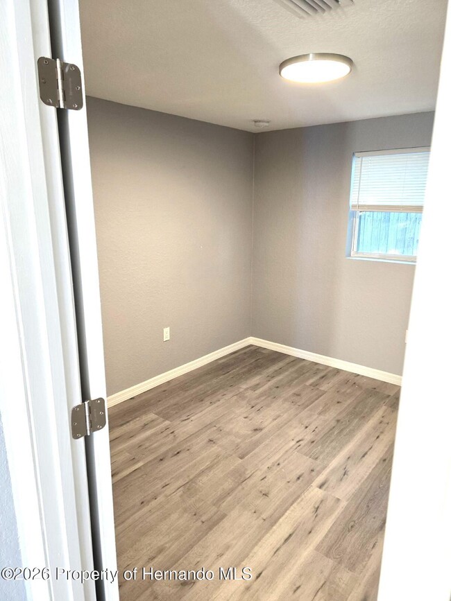 Foto del edificio - 13738 Coco Ave