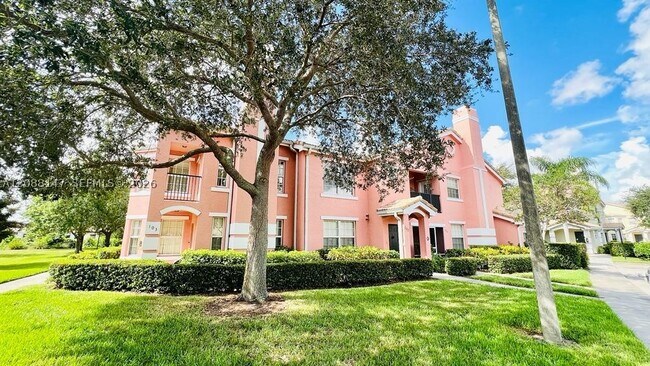 Foto del edificio - 138 SW Peacock Blvd