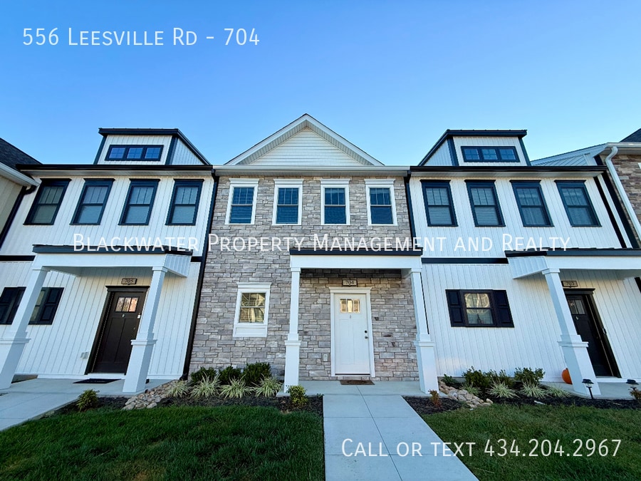 Photo - 556 Leesville Rd-704