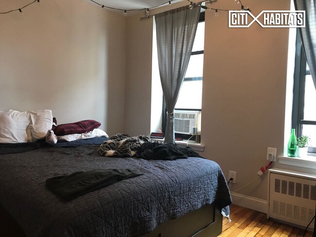 Foto del edificio - 2211 Ditmas Ave