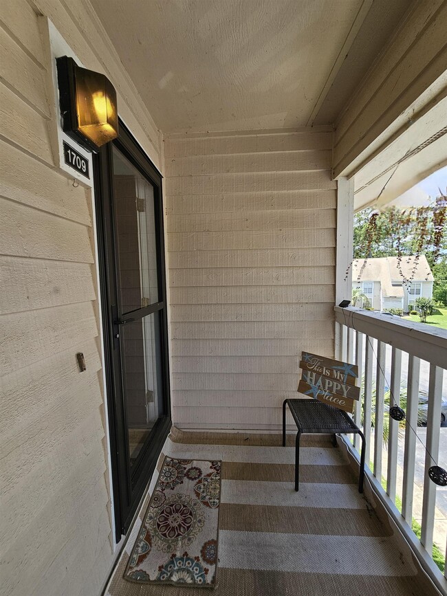 Foto del edificio - 4489 Little River Inn Ln