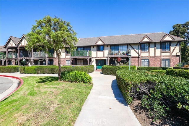 Foto principal - 3655 S Bear St