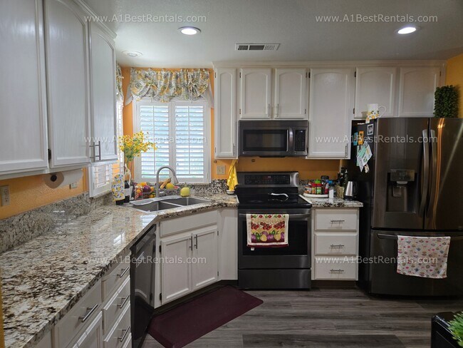 Foto del edificio - 2679 Parkway
