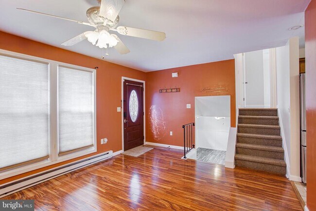 Building Photo - 105 Pulte Rd