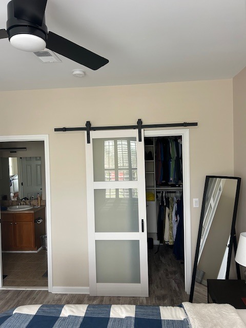 Building Photo - 45 Sycamore Ave