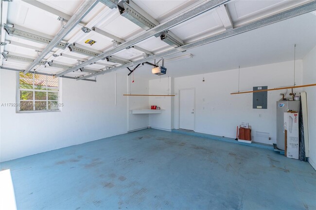 Foto del edificio - 7131 NW Turtle Walk