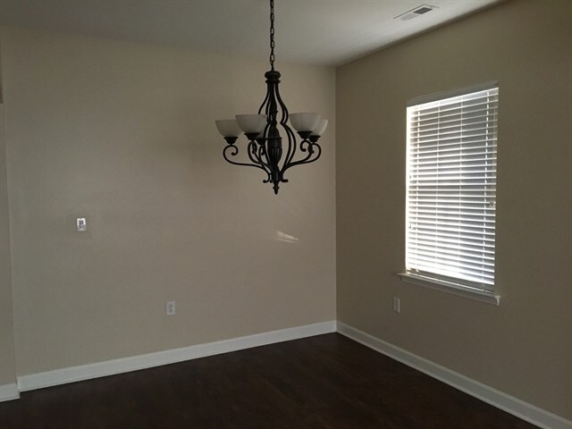 Building Photo - 4109 High Shoals Drive