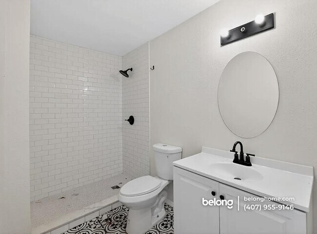 Foto del edificio - 6310 Belle Isles Dr