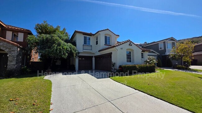 Building Photo - 4432 Coffeetree Ln