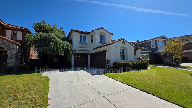 Foto del edificio - 4432 Coffeetree Ln