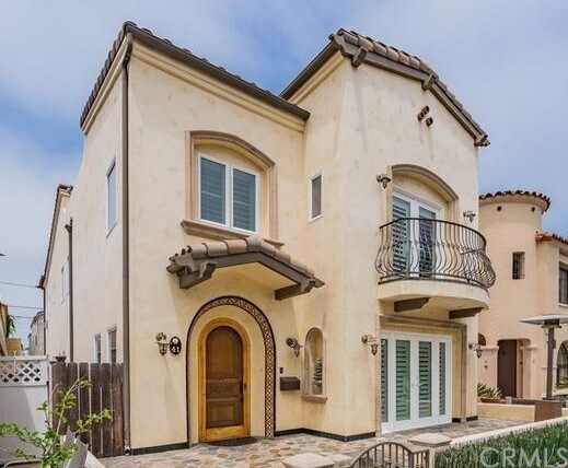 Foto principal - 41 W Neapolitan Ln