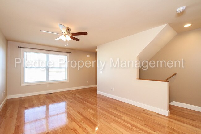 Building Photo - 807 Colonel Ledyard Hwy