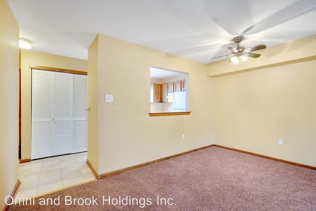 Building Photo - 2 br, 2.5 bath House - 34 N Indian Valley Ct