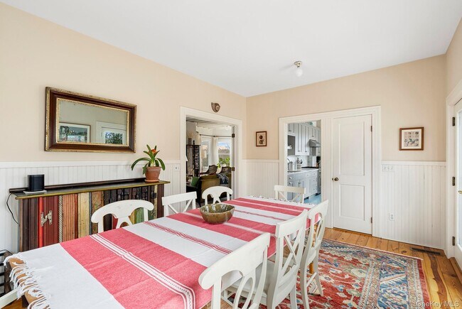 Foto del edificio - 150 King St