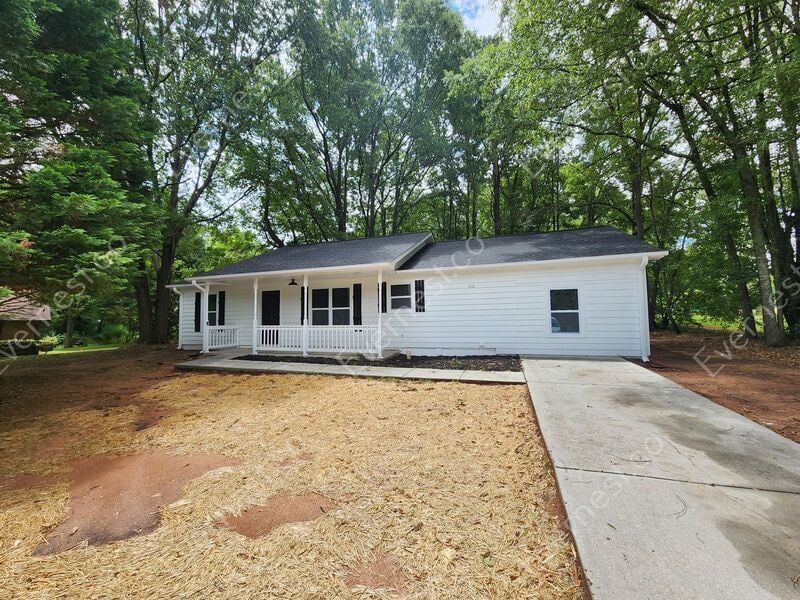 Foto principal - 1212 Claywill Cir