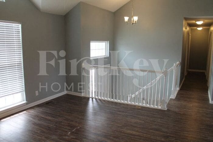 Foto principal - 1700 Briarwood Ln